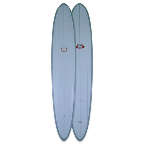 Prince Kuhio Glider - Beachin Surf