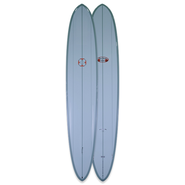 Prince Kuhio Glider - Beachin Surf