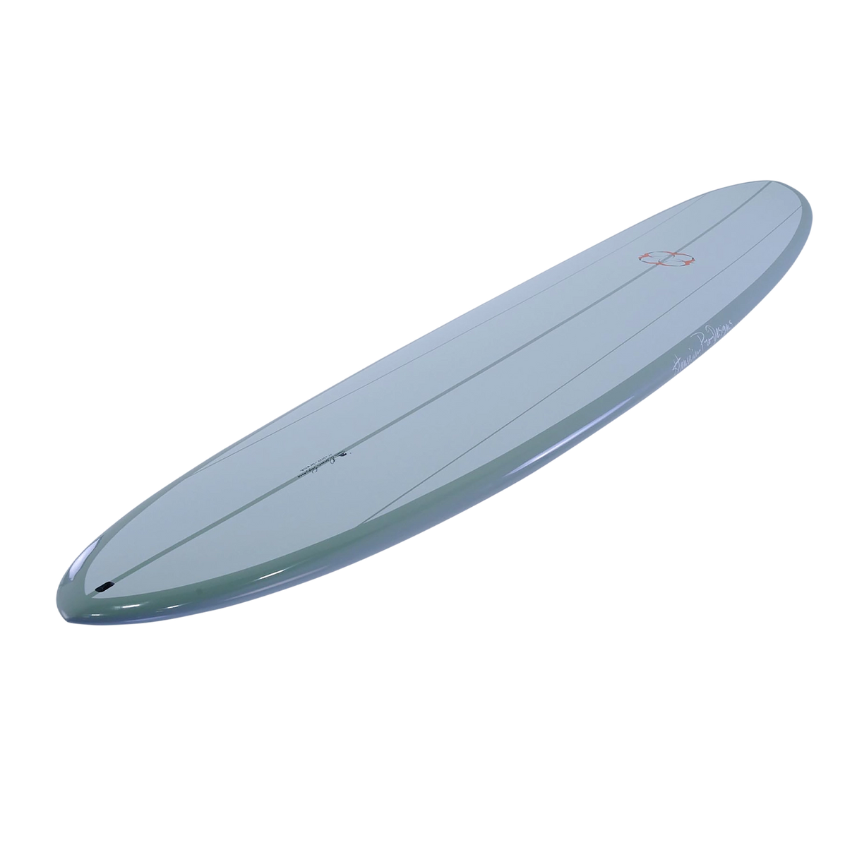 Prince Kuhio Glider - Beachin Surf