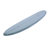 Prince Kuhio Glider - Beachin Surf