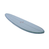 Prince Kuhio - Tuflite Pro - Beachin Surf