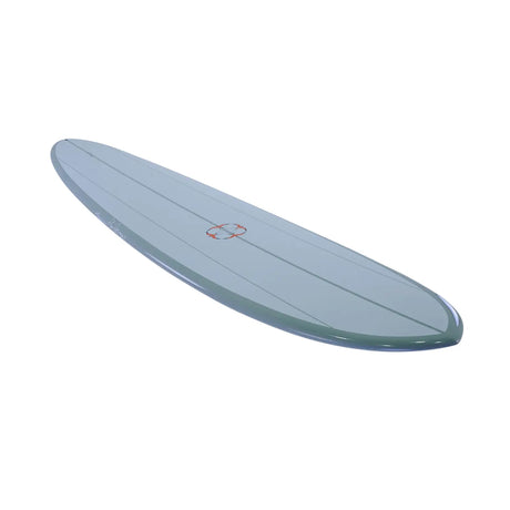 Prince Kuhio - Tuflite Pro - Beachin Surf