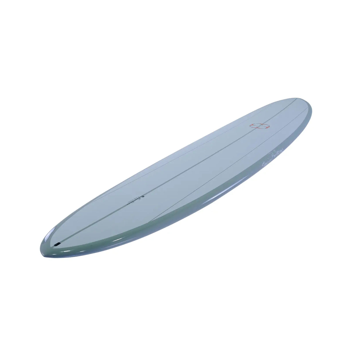 Prince Kuhio - Tuflite Pro - Beachin Surf