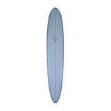 Prince Kuhio - Tuflite Pro - Beachin Surf