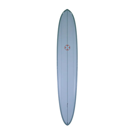 Prince Kuhio - Tuflite Pro - Beachin Surf