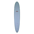 Prince Kuhio - Tuflite Pro - Beachin Surf