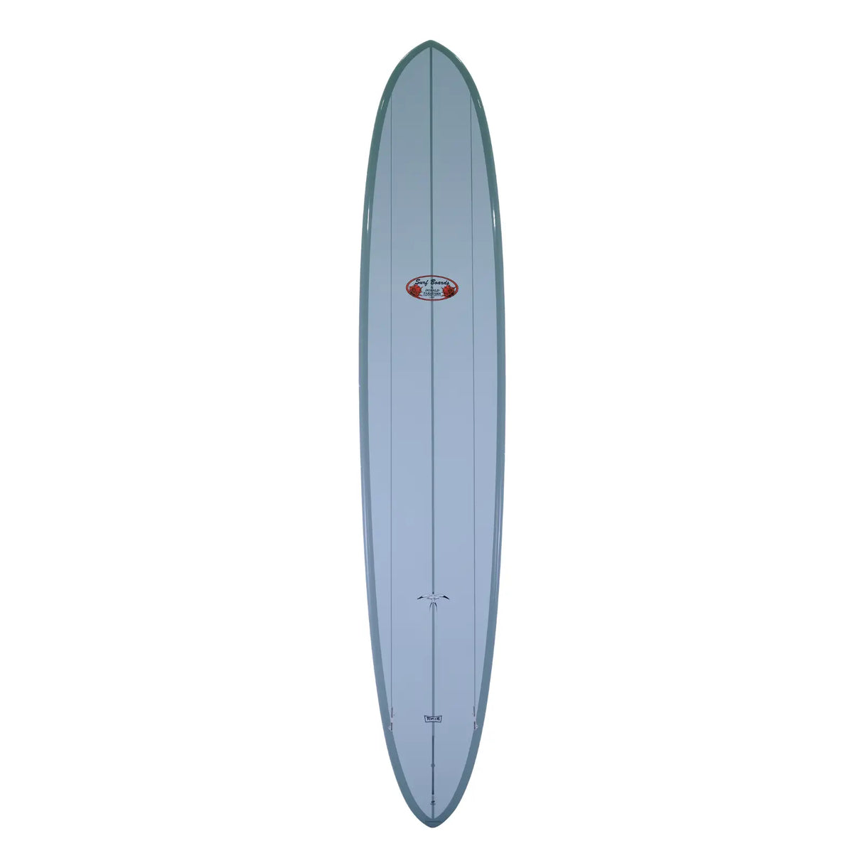 Prince Kuhio - Tuflite Pro - Beachin Surf
