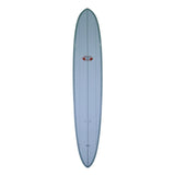 Prince Kuhio - Tuflite Pro - Beachin Surf