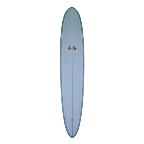 Prince Kuhio - Tuflite Pro - Beachin Surf