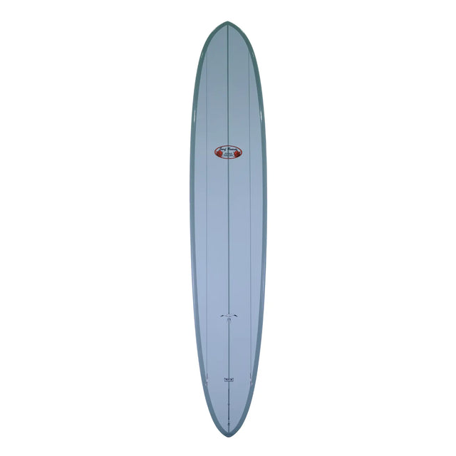 Prince Kuhio - Tuflite Pro - Beachin Surf