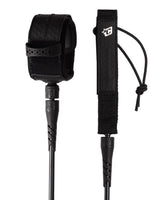 PRO 6 SLIM FIT