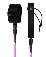 PRO 6 SLIM FIT