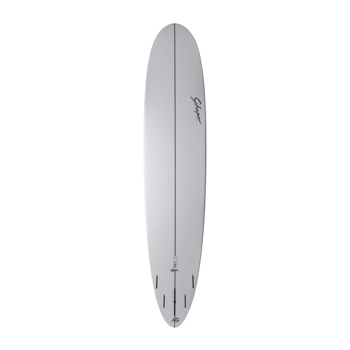 Pro-9 - HDT - Beachin Surf