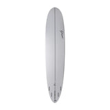 Pro-9 - HDT - Beachin Surf