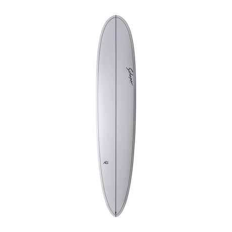 Pro-9 - HDT - Beachin Surf