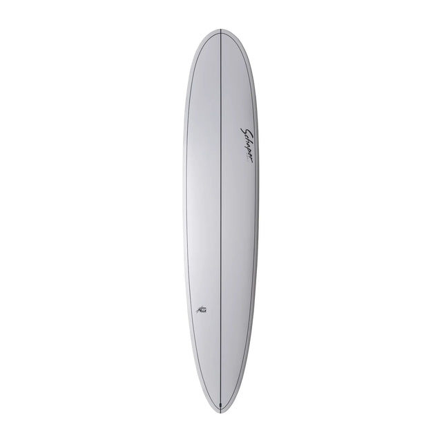 Pro-9 - HDT - Beachin Surf