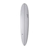 Pro-9 - HDT - Beachin Surf