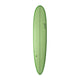 Pro-9 - HDT - Beachin Surf
