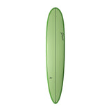 Pro-9 - HDT - Beachin Surf
