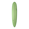 Pro-9 - HDT - Beachin Surf
