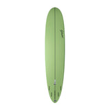 Pro-9 - HDT - Beachin Surf