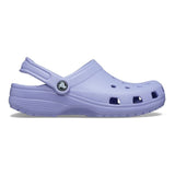 Crocs Classic Clog - Mystic Purple