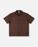 Projects Check SS Shirt