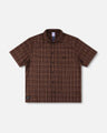 Projects Check SS Shirt
