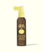 Protecting Scalp & Hair Mist SPF 30 Spray 59ml - Beachin Surf