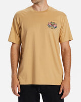 Protectores T-Shirt | BILLABONG | Beachin Surf