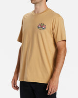 Protectores T-Shirt | BILLABONG | Beachin Surf