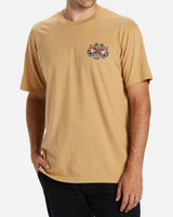 Protectores T-Shirt | BILLABONG | Beachin Surf