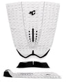 PROTO 1.4 PIN TAIL - Beachin Surf