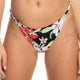 Pt Beach Classics Mini Bottom - Beachin Surf
