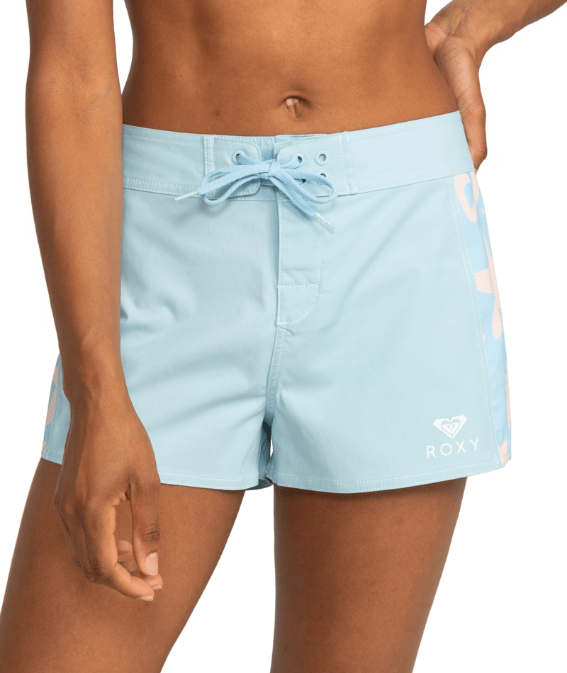 Pt Bs 2" Board Shorts | ROXY | Beachin Surf