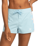 Pt Bs 2" Board Shorts | ROXY | Beachin Surf