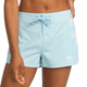 Pt Bs 2" Board Shorts - Beachin Surf