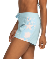Pt Bs 2" Board Shorts - Beachin Surf