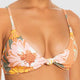 Pt Rib Roxy Love Knot - Beachin Surf
