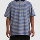 Pub Polo T-Shirt | BILLABONG | Beachin Surf