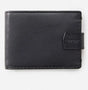 Pumped Clip Rfid All Day Wallet - Beachin Surf