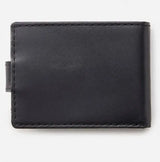 Pumped Clip Rfid All Day Wallet - Beachin Surf