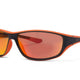 Pusher - Mirror Matt - Beachin Surf