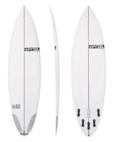 pyzel-ghost-fcs-ii-beachin-surf-61448_d082af35-9a27-41a6-98cc-8eb72f6d7e03 - Beachin Surf