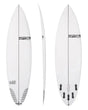 pyzel-ghost-fcs-ii-beachin-surf-61448_d082af35-9a27-41a6-98cc-8eb72f6d7e03 - Beachin Surf