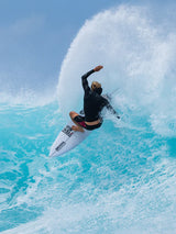 Ghost 6'6" – FCS II / Clear