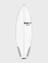 Pyzel - Phantom XL FCS II | PYZEL | Beachin Surf