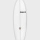 pyzel-white-tiger-beachin-surf-72336 - Beachin Surf