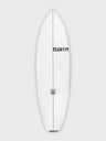 pyzel-white-tiger-beachin-surf-72336 - Beachin Surf