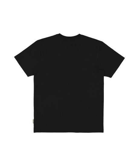 Qs Impaired Logo Dna - Beachin Surf